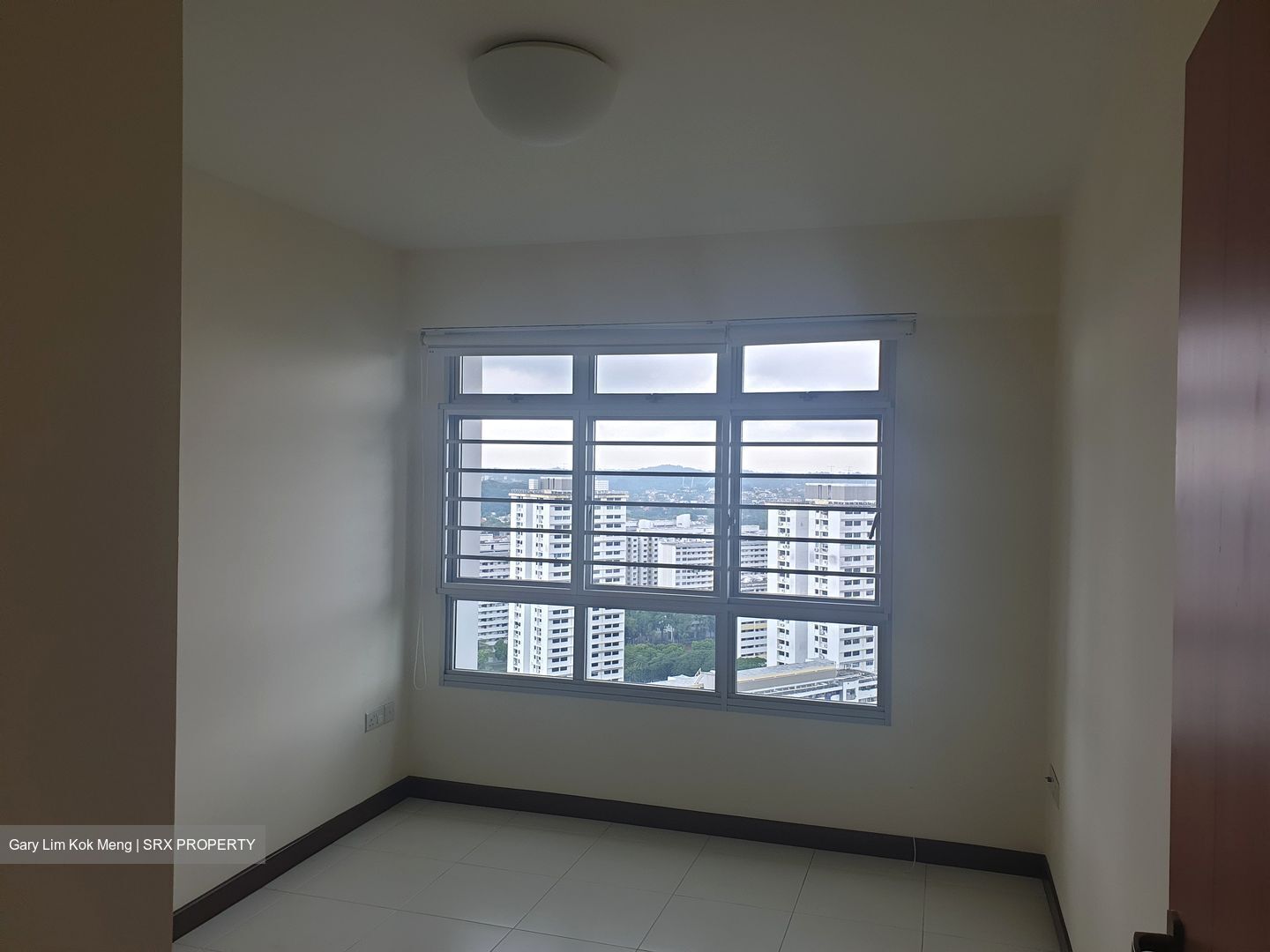Blk 23 Ghim Moh Valley (Queenstown), HDB 5 Rooms #592407111
